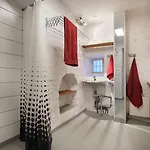 Appartement Historic With Private Garden In Old Town *